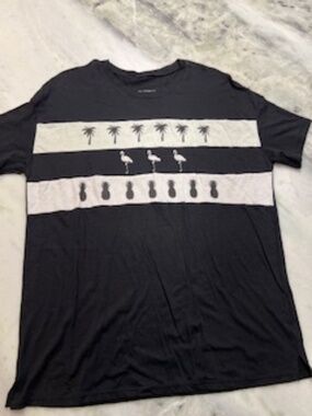 Carbon Copy T Shirt
